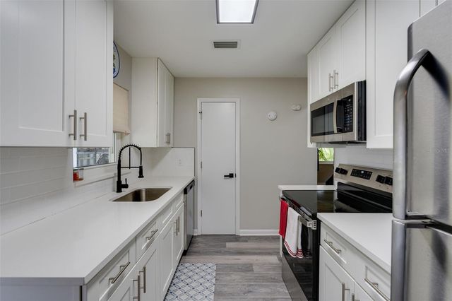 3213 NORMANDY DRIVE E, Port Charlotte, FL 33952