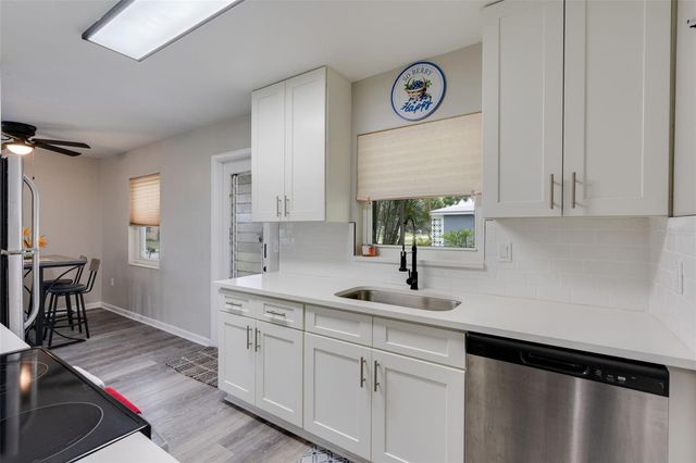 3213 NORMANDY DRIVE E, Port Charlotte, FL 33952