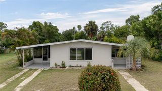 3213 NORMANDY DRIVE E, Port Charlotte, FL 33952