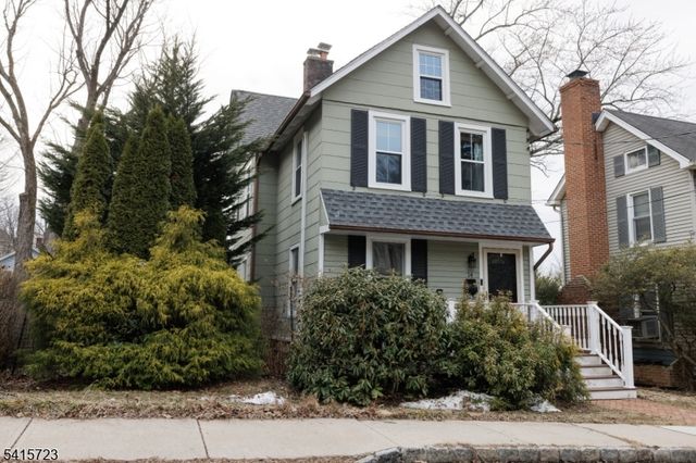 14 Maryland Ave, High Bridge Boro, NJ 08829