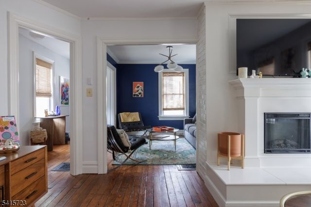 14 Maryland Ave, High Bridge Boro, NJ 08829