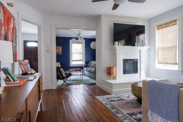 14 Maryland Ave, High Bridge Boro, NJ 08829