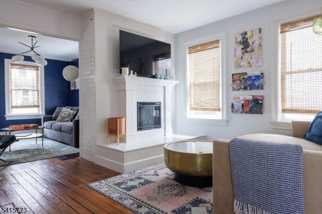 14 Maryland Ave, High Bridge Boro, NJ 08829