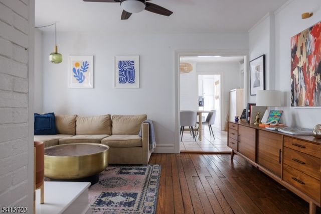 14 Maryland Ave, High Bridge Boro, NJ 08829