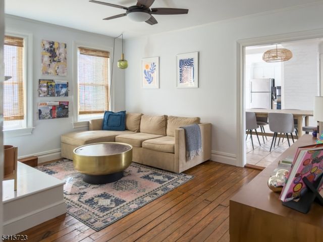 14 Maryland Ave, High Bridge Boro, NJ 08829