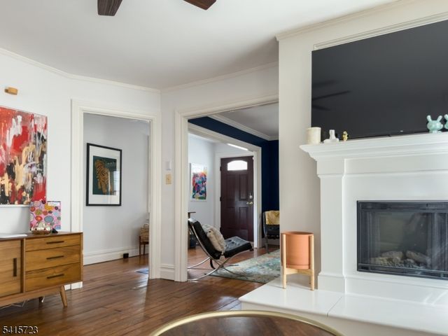 14 Maryland Ave, High Bridge Boro, NJ 08829