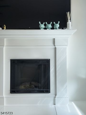 14 Maryland Ave, High Bridge Boro, NJ 08829