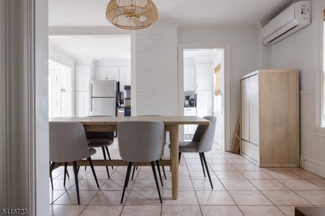 14 Maryland Ave, High Bridge Boro, NJ 08829