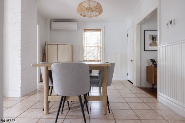 14 Maryland Ave, High Bridge Boro, NJ 08829