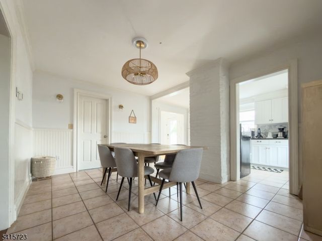 14 Maryland Ave, High Bridge Boro, NJ 08829