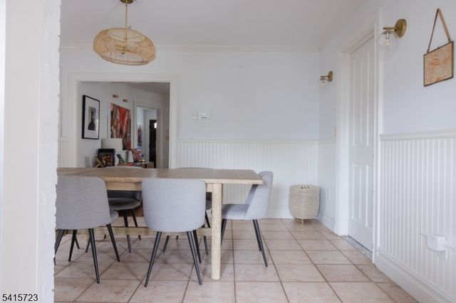 14 Maryland Ave, High Bridge Boro, NJ 08829