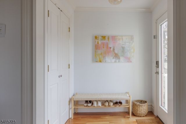 14 Maryland Ave, High Bridge Boro, NJ 08829