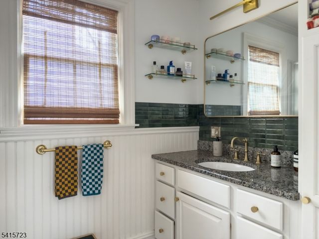 14 Maryland Ave, High Bridge Boro, NJ 08829