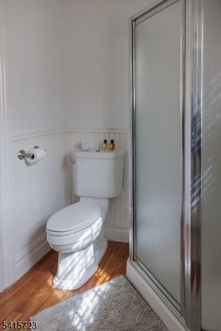 14 Maryland Ave, High Bridge Boro, NJ 08829