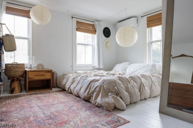 14 Maryland Ave, High Bridge Boro, NJ 08829