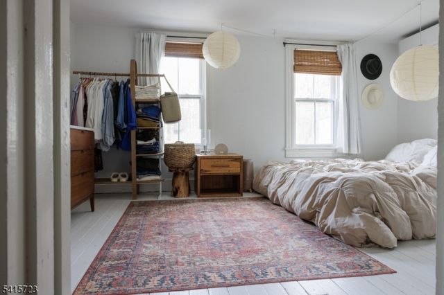 14 Maryland Ave, High Bridge Boro, NJ 08829