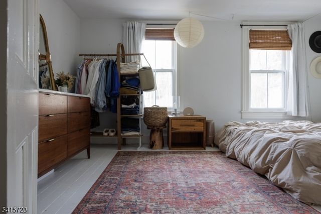 14 Maryland Ave, High Bridge Boro, NJ 08829