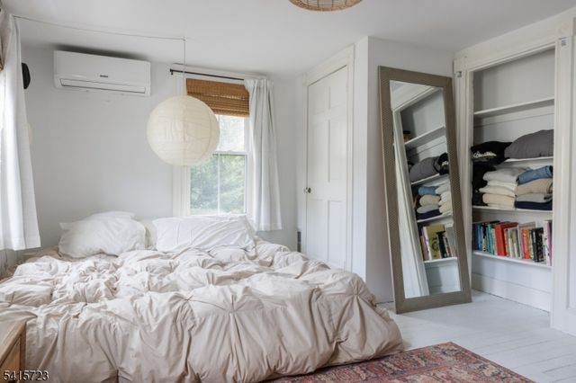 14 Maryland Ave, High Bridge Boro, NJ 08829