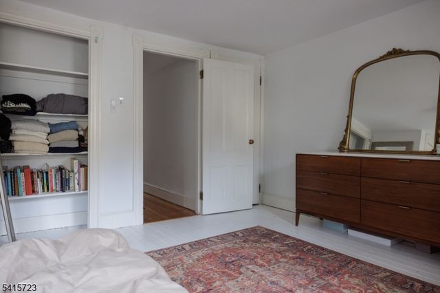 14 Maryland Ave, High Bridge Boro, NJ 08829