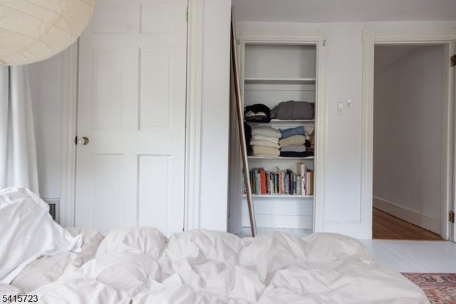 14 Maryland Ave, High Bridge Boro, NJ 08829