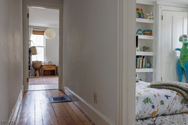 14 Maryland Ave, High Bridge Boro, NJ 08829