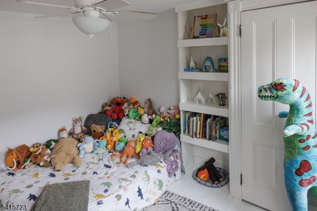 14 Maryland Ave, High Bridge Boro, NJ 08829