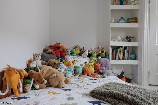 14 Maryland Ave, High Bridge Boro, NJ 08829