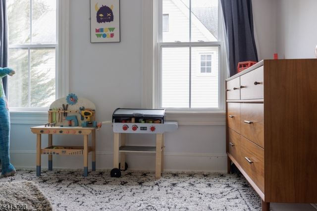 14 Maryland Ave, High Bridge Boro, NJ 08829