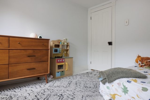 14 Maryland Ave, High Bridge Boro, NJ 08829