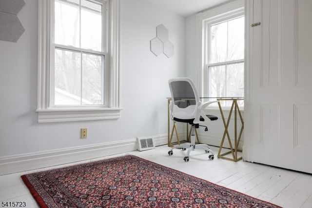 14 Maryland Ave, High Bridge Boro, NJ 08829