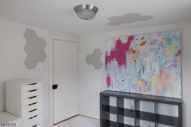 14 Maryland Ave, High Bridge Boro, NJ 08829