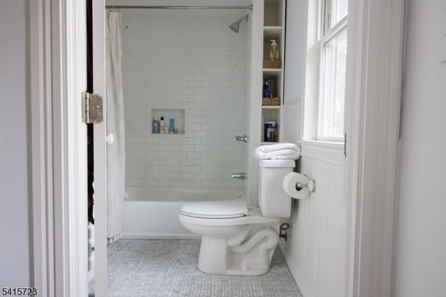 14 Maryland Ave, High Bridge Boro, NJ 08829