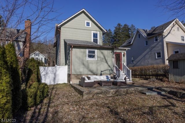 14 Maryland Ave, High Bridge Boro, NJ 08829