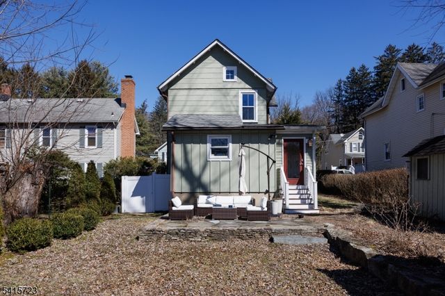 14 Maryland Ave, High Bridge Boro, NJ 08829