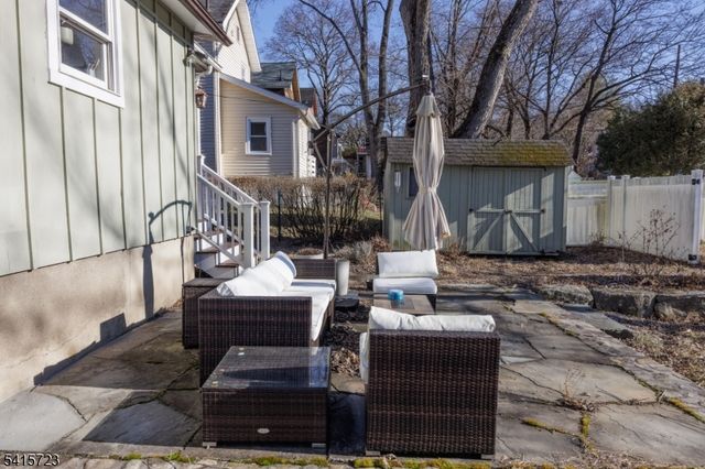 14 Maryland Ave, High Bridge Boro, NJ 08829