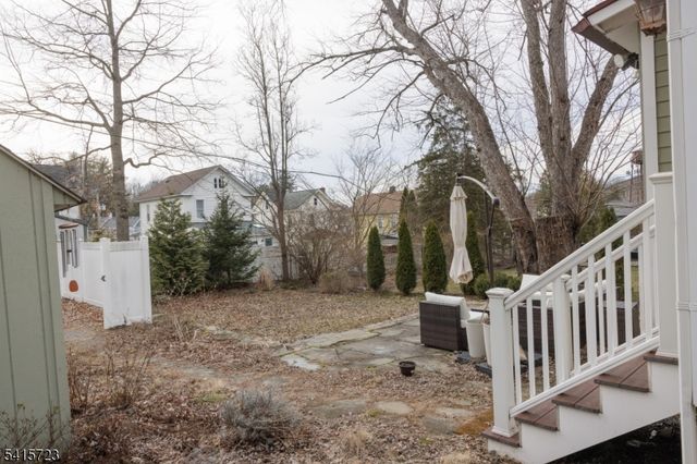 14 Maryland Ave, High Bridge Boro, NJ 08829