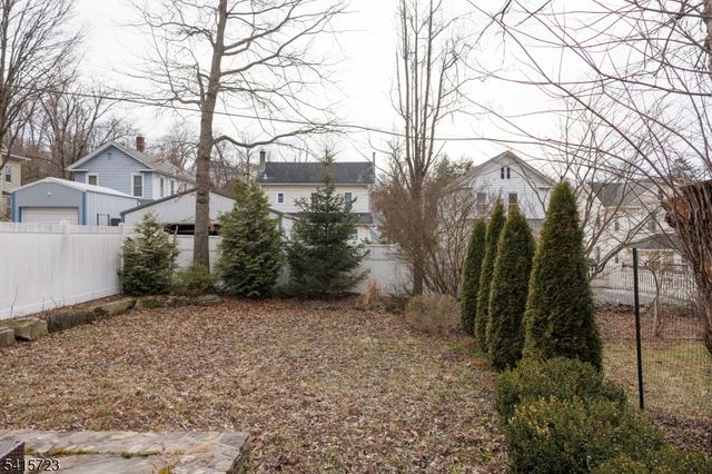 14 Maryland Ave, High Bridge Boro, NJ 08829