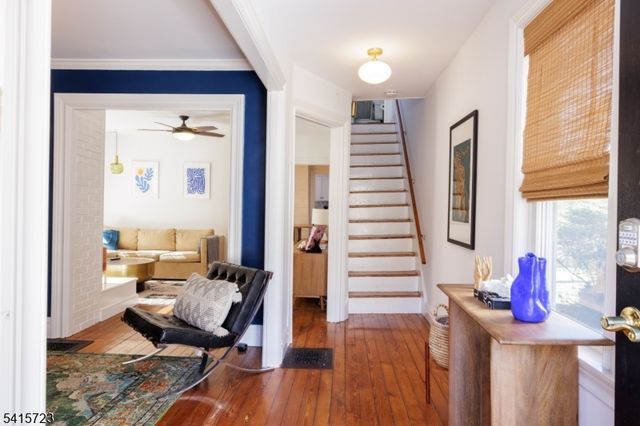 14 Maryland Ave, High Bridge Boro, NJ 08829