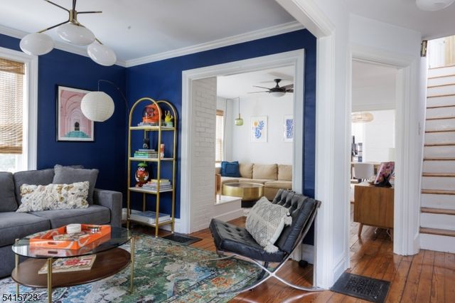 14 Maryland Ave, High Bridge Boro, NJ 08829