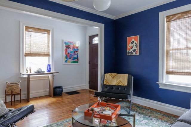 14 Maryland Ave, High Bridge Boro, NJ 08829