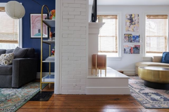 14 Maryland Ave, High Bridge Boro, NJ 08829