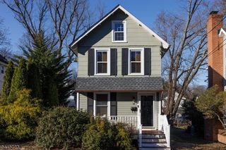 14 Maryland Ave, High Bridge Boro, NJ 08829