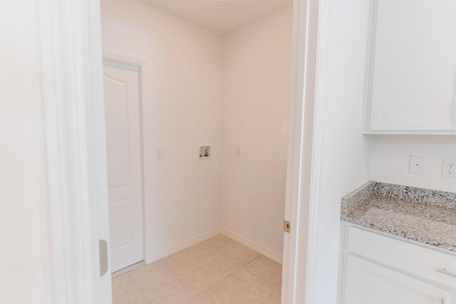 349 NW Aurora Street, Port St. Lucie, FL 34983