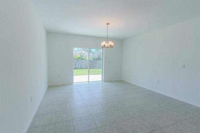 349 NW Aurora Street, Port St. Lucie, FL 34983