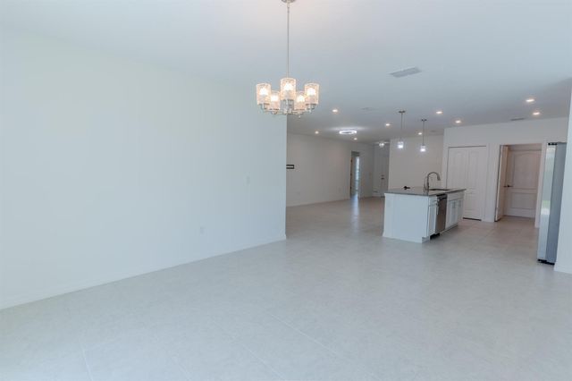 349 NW Aurora Street, Port St. Lucie, FL 34983
