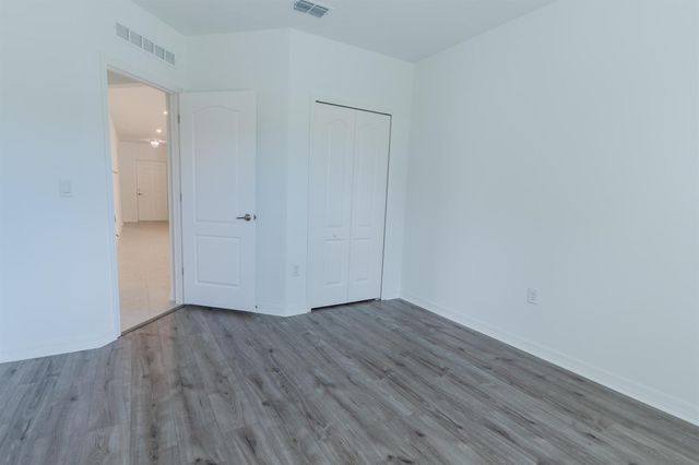 349 NW Aurora Street, Port St. Lucie, FL 34983