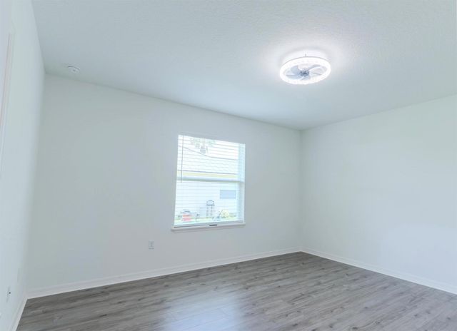 349 NW Aurora Street, Port St. Lucie, FL 34983
