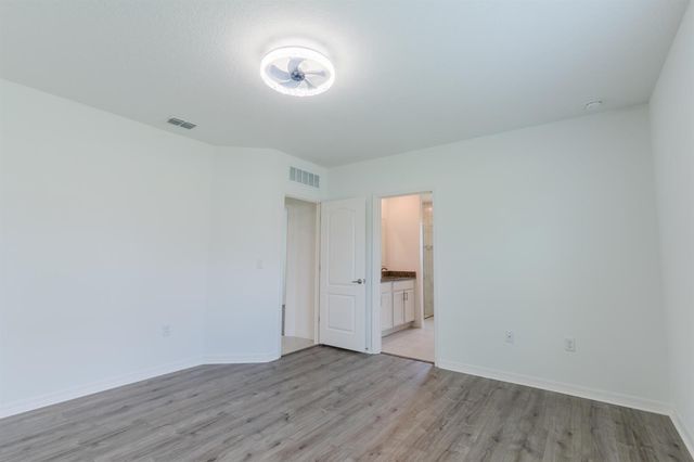 349 NW Aurora Street, Port St. Lucie, FL 34983