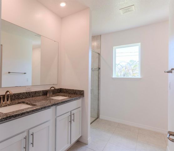 349 NW Aurora Street, Port St. Lucie, FL 34983
