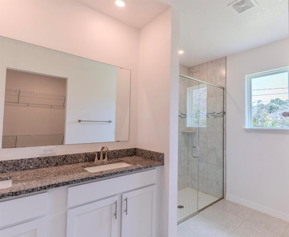 349 NW Aurora Street, Port St. Lucie, FL 34983